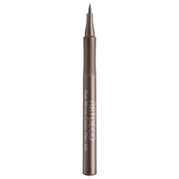 ARTDECO ARTDECO Лайнер для бровей Eye Brow Color Pen тон 22, 1 мл