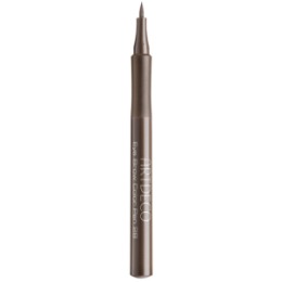 ARTDECO ARTDECO Лайнер для бровей Eye Brow Color Pen тон 28, 1 мл