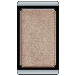 ARTDECO ARTDECO Тени для век перламутровые EYESHADOW тон 25А, 0,8 г