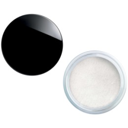 ARTDECO ARTDECO Пудра высветляющая Eye Brightening Powder тон 01, 4 г