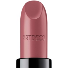ARTDECO ARTDECO Помада для губ увлажняющая PERFECT COLOR LIPSTICK тон 817, 4 г