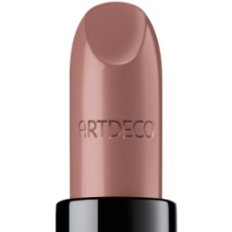 ARTDECO ARTDECO Помада для губ увлажняющая PERFECT COLOR LIPSTICK тон 827, 4 г