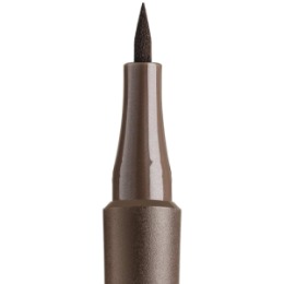 ARTDECO ARTDECO Лайнер для бровей Eye Brow Color Pen тон 16, 1 мл