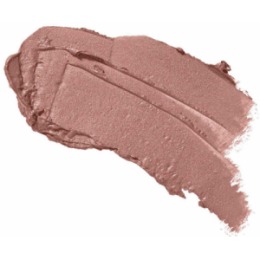 ARTDECO ARTDECO Помада для губ увлажняющая PERFECT COLOR LIPSTICK тон 827, 4 г