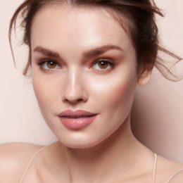 ARTDECO ARTDECO Тональная основа Light Luminous Foundation, тон 14, 25 мл