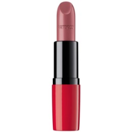 ARTDECO ARTDECO Помада для губ увлажняющая PERFECT COLOR LIPSTICK тон 817, 4 г