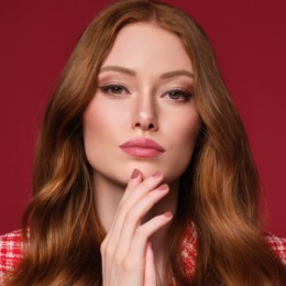 ARTDECO ARTDECO Помада для губ увлажняющая PERFECT COLOR LIPSTICK тон 817, 4 г