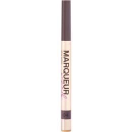 Vivienne Sabo Vivienne Sabo Маркер для бровей/Brow marker/Liner feutre a sourcils 