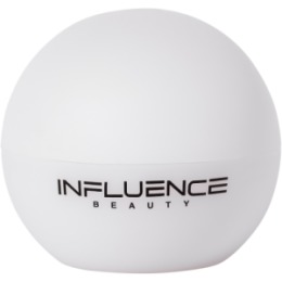 Influence Beauty Influence Beauty Тонизирующая ледяная сфера для лица / Sub-Zero
