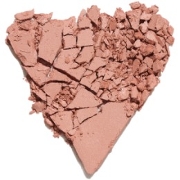 Influence Beauty Influence Beauty Румяна компактные Soft skills/Compact blushes тон/shade 01