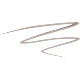 Vivienne Sabo Vivienne Sabo Маркер для бровей/Brow marker/Liner feutre a sourcils 