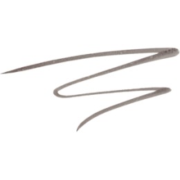 Vivienne Sabo Vivienne Sabo Маркер для бровей/Brow marker/Liner feutre a sourcils 