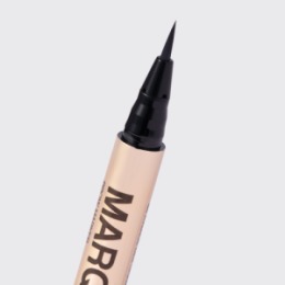 Vivienne Sabo Vivienne Sabo Маркер для бровей/Brow marker/Liner feutre a sourcils 