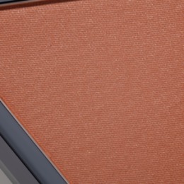 Influence Beauty Influence Beauty Румяна компактные Soft skills/Compact blushes тон/shade 01