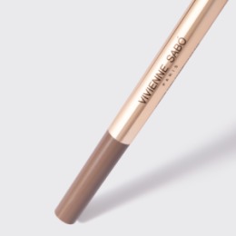 Vivienne Sabo Vivienne Sabo Маркер для бровей/Brow marker/Liner feutre a sourcils 