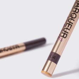 Vivienne Sabo Vivienne Sabo Маркер для бровей/Brow marker/Liner feutre a sourcils 