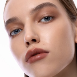 Influence Beauty Influence Beauty Румяна компактные Soft skills/Compact blushes тон/shade 01