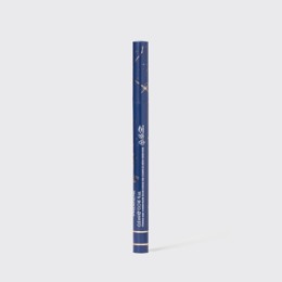 Vivienne Sabo Vivienne Sabo Подводка для глаз/Eyeliner pen/Liner Feutre 