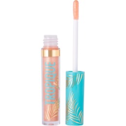 Vivienne Sabo Vivienne Sabo Блеск для губ/Lip gloss/Gloss a levres «Tropique Gloss» тон 08