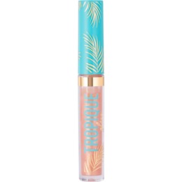 Vivienne Sabo Vivienne Sabo Блеск для губ/Lip gloss/Gloss a levres «Tropique Gloss» тон 08
