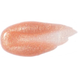 Vivienne Sabo Vivienne Sabo Блеск для губ/Lip gloss/Gloss a levres «Tropique Gloss» тон 08