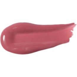Vivienne Sabo Vivienne Sabo Блеск для губ/Lip gloss/Gloss a levres «Tropique Gloss» тон 15