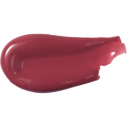 Vivienne Sabo Vivienne Sabo Блеск для губ/Lip gloss/Gloss a levres «Tropique Gloss» тон 20