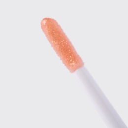 Vivienne Sabo Vivienne Sabo Блеск для губ/Lip gloss/Gloss a levres «Tropique Gloss» тон 08