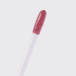 Vivienne Sabo Vivienne Sabo Блеск для губ/Lip gloss/Gloss a levres «Tropique Gloss» тон 15