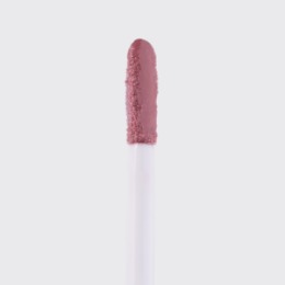 Vivienne Sabo Vivienne Sabo Блеск для губ/Lip gloss/Gloss a levres «Tropique Gloss» тон 16