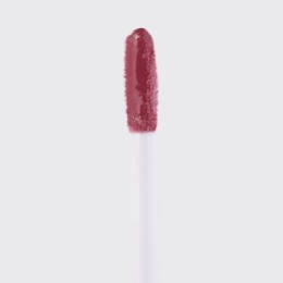 Vivienne Sabo Vivienne Sabo Блеск для губ/Lip gloss/Gloss a levres «Tropique Gloss» тон 20