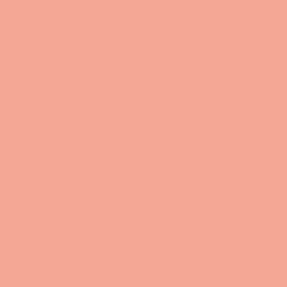 Deborah Milano DEBORAH Тинт для губ AQUA TINT LIPSTICK тон 01 терракотовый 2.5 г.