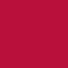 Deborah Milano DEBORAH Помада для губ матовая жидкая FLUID VELVET MAT LIPSTICK тон 21 красный мак 4.5 г.
