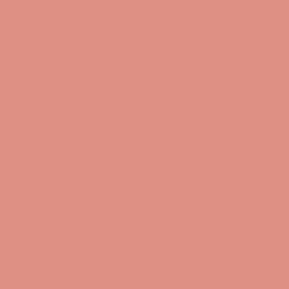 Deborah Milano DEBORAH Румяна запеченные HI-TECH BLUSH тон 46 персиково-розовый 4 г.