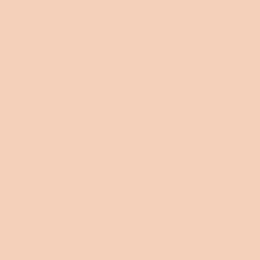 Deborah Milano DEBORAH Консилер INSTANT LIFT CONCEALER тон 0 белоснежно розовый 4.2 г.
