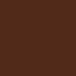 Deborah Milano DEBORAH Карандаш для бровей 24ORE BROW MICROPENCIL, тон: 02 0,1 г.