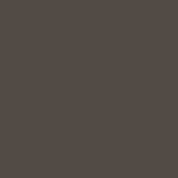Deborah DEBORAH Подводка для век матовая EYELINER PEN 24ORE EXTRA MAT тон черный 1.5г