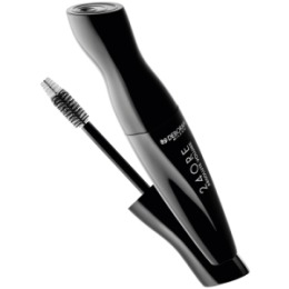 Deborah Milano DEBORAH Тушь для ресниц Объем 24 ORE ABSOLUTE VOLUME MASCARA тон черный 12 мл