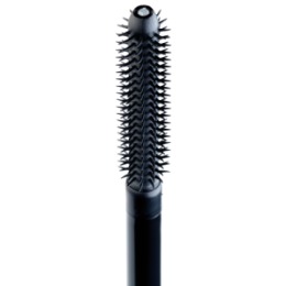 Deborah Milano DEBORAH Тушь для ресниц двойной эффект MASCARA DOUBLE EFFECT тон черный 8 мл