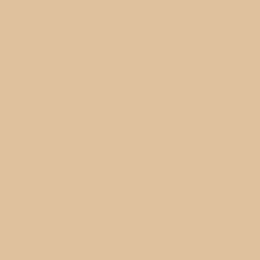 Deborah Milano DEBORAH Корректор жидкий 24 ORE PERFECT ALL OVER CONCEALER тон 2.1 светлый 5.5 г.