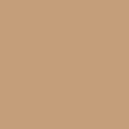 Deborah Milano DEBORAH Корректор жидкий 24 ORE PERFECT ALL OVER CONCEALER тон 03 песочный 5.5 г.
