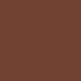 Deborah Milano DEBORAH Карандаш-стайлер для бровей стойкий 24ORE EXTRA EYEBROW PENCIL тон 02 средний 0.22 г.