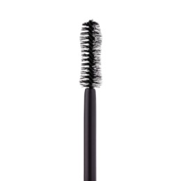 Deborah Milano DEBORAH Тушь для ресниц максимальный объем водостойкая 24ORE INSTANT MAXI VOLUME MASCARA тон черный 12 мл