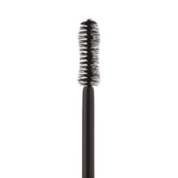 Deborah Milano DEBORAH Тушь для ресниц максимальный объем с гранатом 24ORE INSTANT MAXI VOLUME MASCARA тон черный 12 мл