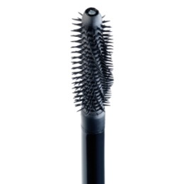 Deborah Milano DEBORAH Тушь для ресниц двойной эффект MASCARA DOUBLE EFFECT тон черный 8 мл