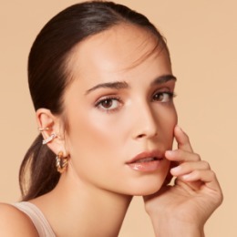 Deborah Milano DEBORAH Корректор жидкий 24 ORE PERFECT ALL OVER CONCEALER тон 02 бежевый 5.5 г.