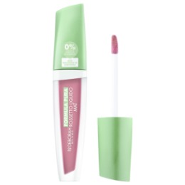 Deborah Milano DEBORAH Помада матовая жидкая FORMULA PURA ROSSETTO LIQUIDO MAT тон 01 4.8г