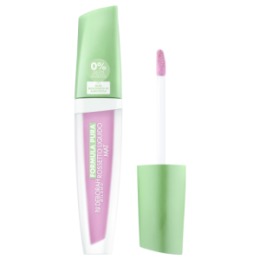 Deborah Milano DEBORAH Помада матовая жидкая FORMULA PURA ROSSETTO LIQUIDO MAT тон 02 4.8г