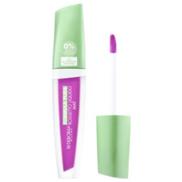 Deborah Milano DEBORAH Помада матовая жидкая FORMULA PURA ROSSETTO LIQUIDO MAT тон 09 4.8г