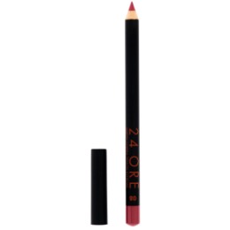 Deborah Milano DEBORAH Карандаш для губ стойкий 24 ORE LONG LASTING LIP PENCIL тон 08 фуксия 1.5г.